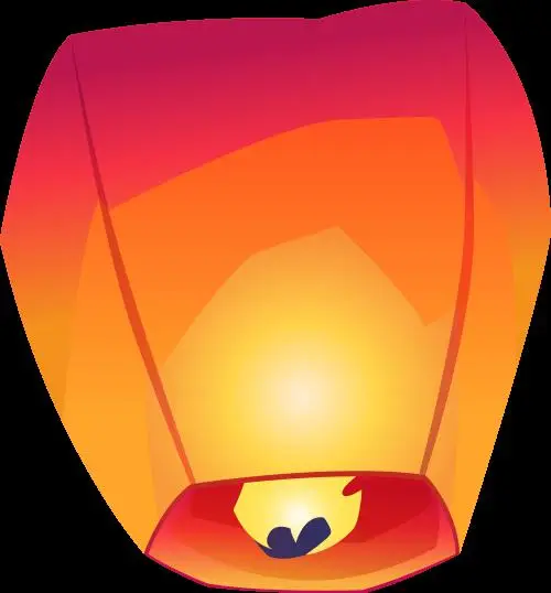 忙着东风放纸鸢诗句_忙趁东风放纸鸢全诗_忙剩东风放纸