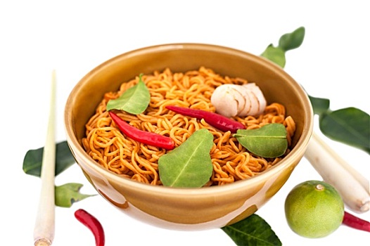 陕西民俗-陕西经典民俗文化，你了解吗？