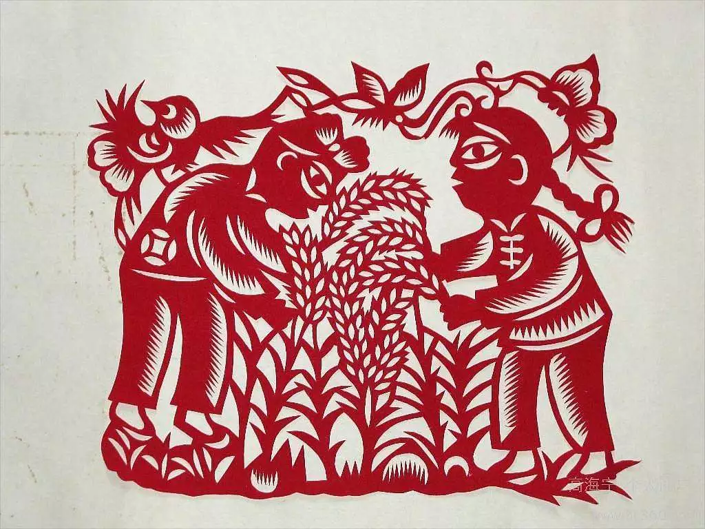 陕西民俗_民俗陕西纪念册_陕西民俗民风