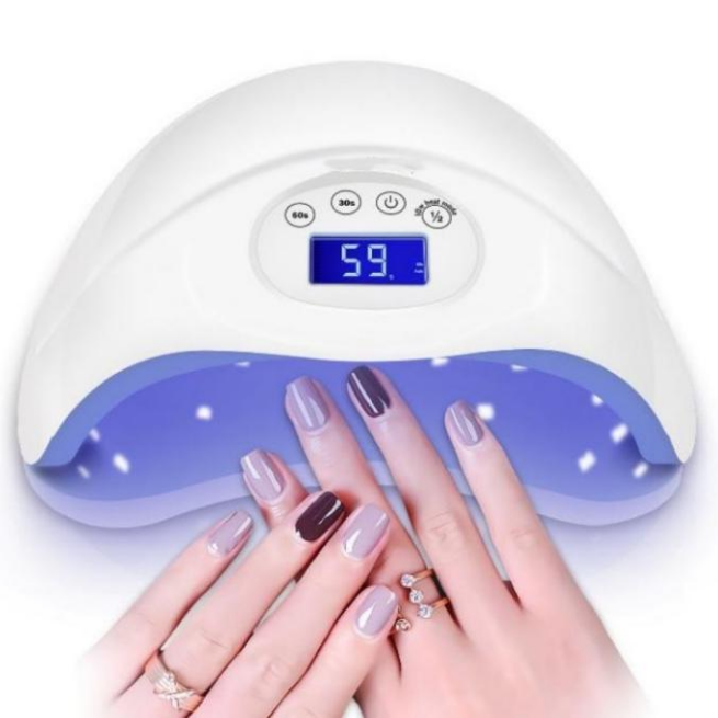 爬电间隙和电气间隙_电气间隙爬电距离参照表_电气间隙和爬电距离