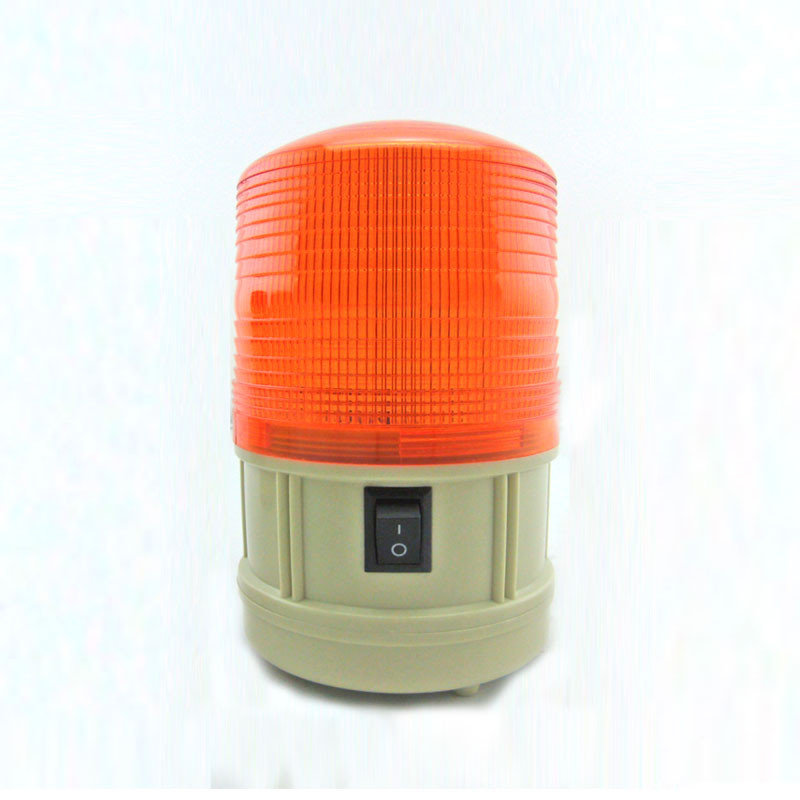 电气间隙爬电距离参照表_电气间隙和爬电距离_爬电间隙和电气间隙