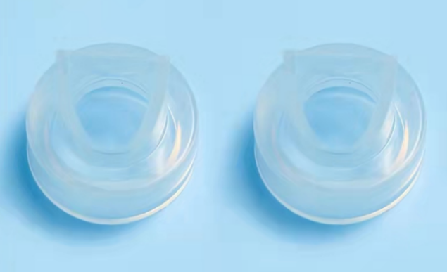 电气间隙和爬电距离_爬电间隙和电气间隙_电气间隙爬电距离参照表