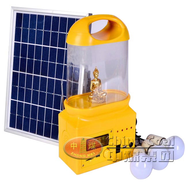 爬电间隙和电气间隙_电气间隙和爬电距离_电气间隙爬电距离参照表