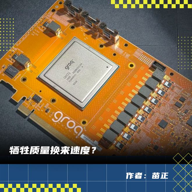 电气间隙爬电距离参照表_电气间隙和爬电距离_爬电间隙和电气间隙