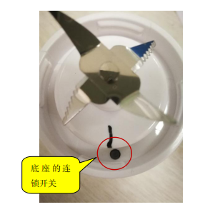 电气间隙爬电距离参照表_爬电间隙和电气间隙_电气间隙和爬电距离