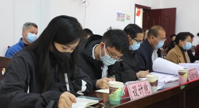 非公有制经济主要包括-2022年中级经济基础新增章节考点：非公有制经济的内涵、形式及作用