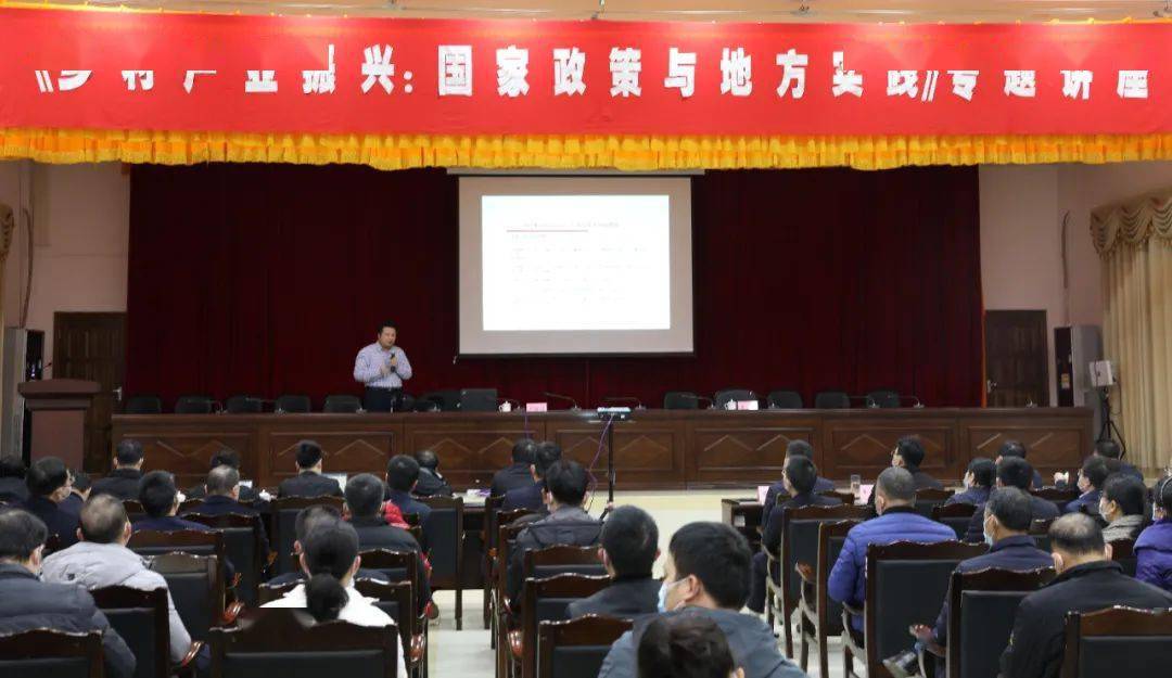 非公有制经济主要包括_非公有制经济主要包括哪些方面_非公有制经济包含