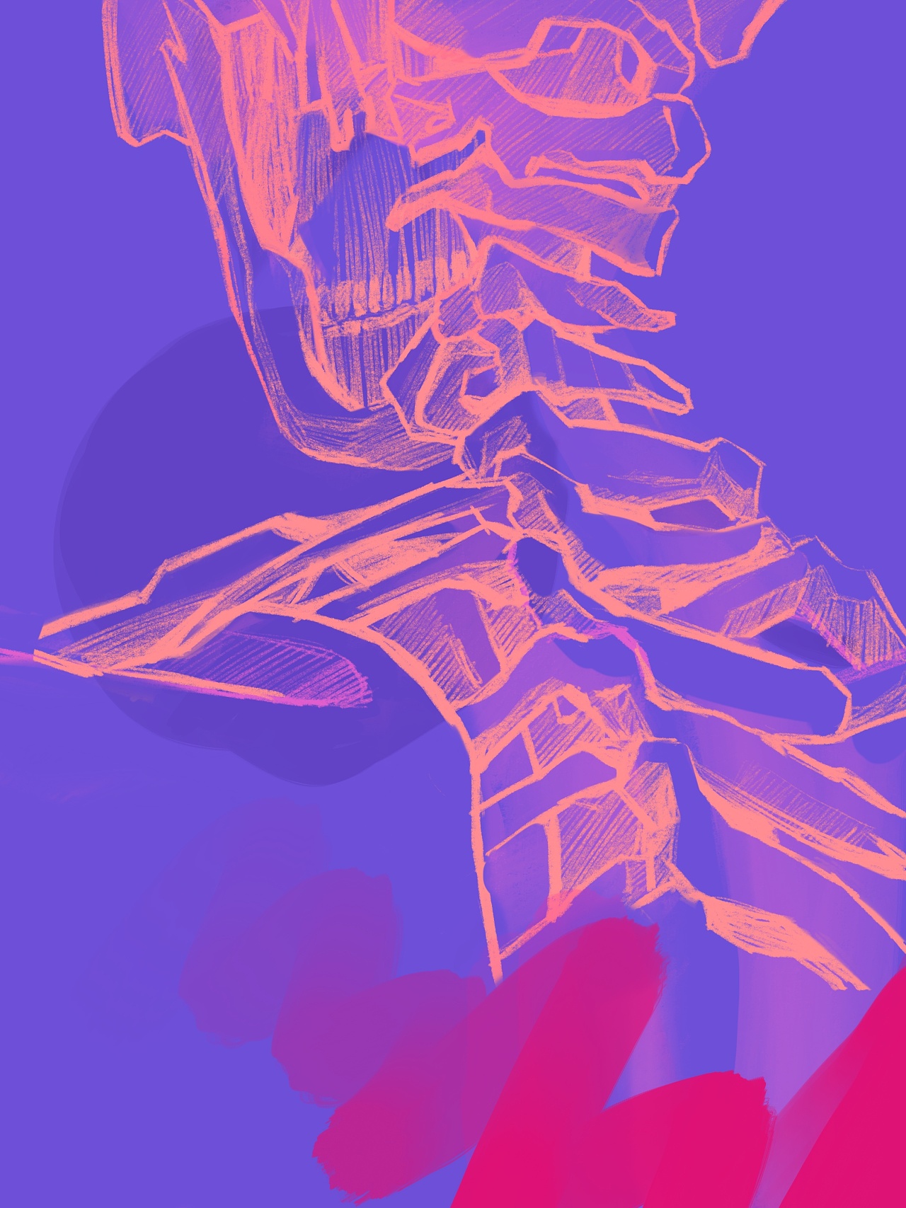 吊装作业标准化_吊装作业标准流程_一二三四级吊装作业标准