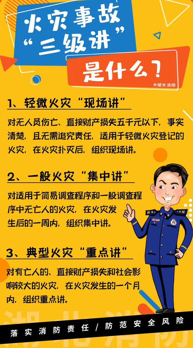 吊装作业标准化_一二三四级吊装作业标准_吊装作业标准流程