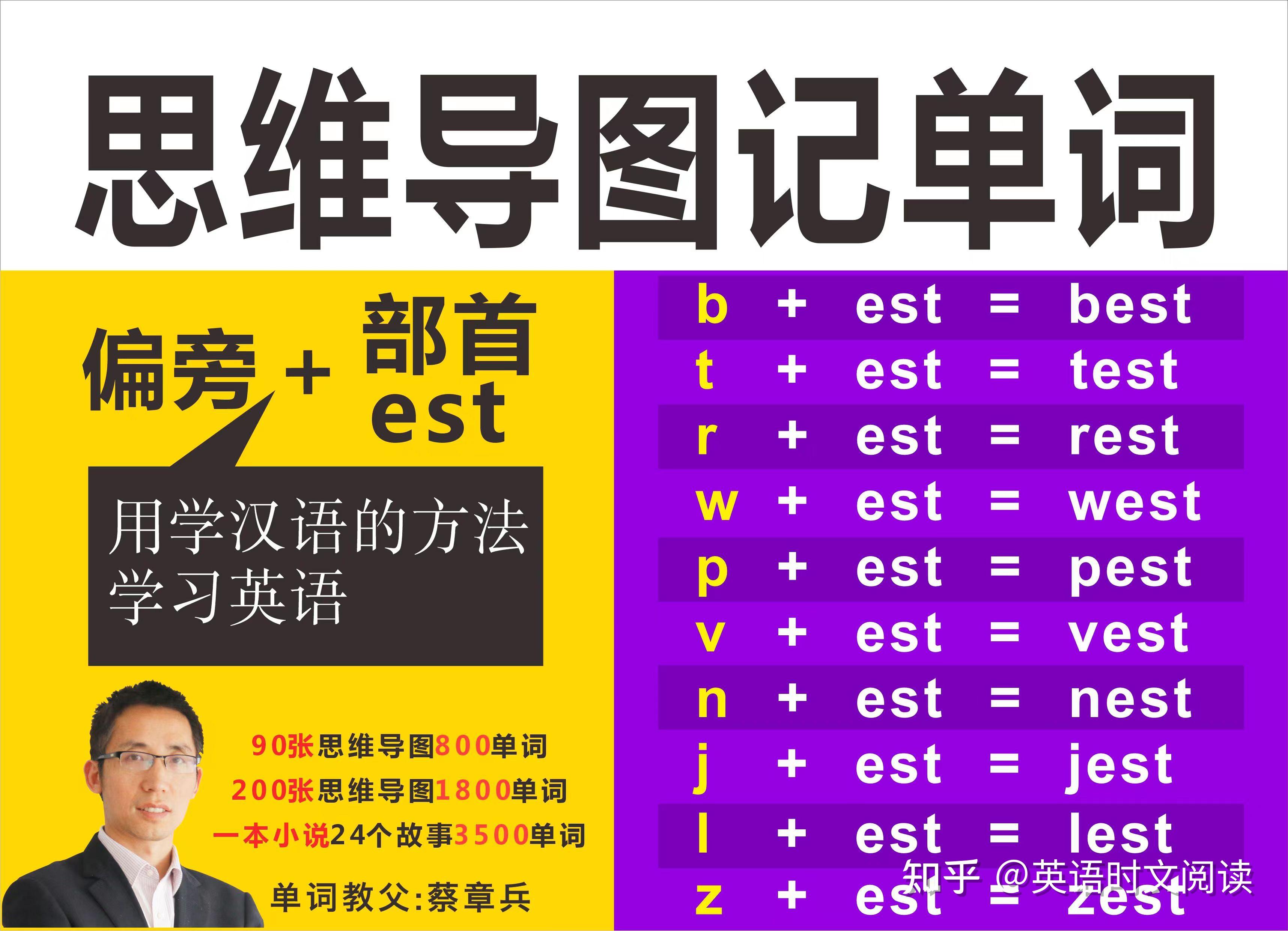 拟录取是不是就稳了_拟录取是稳了吗_稳一稳被录取概率