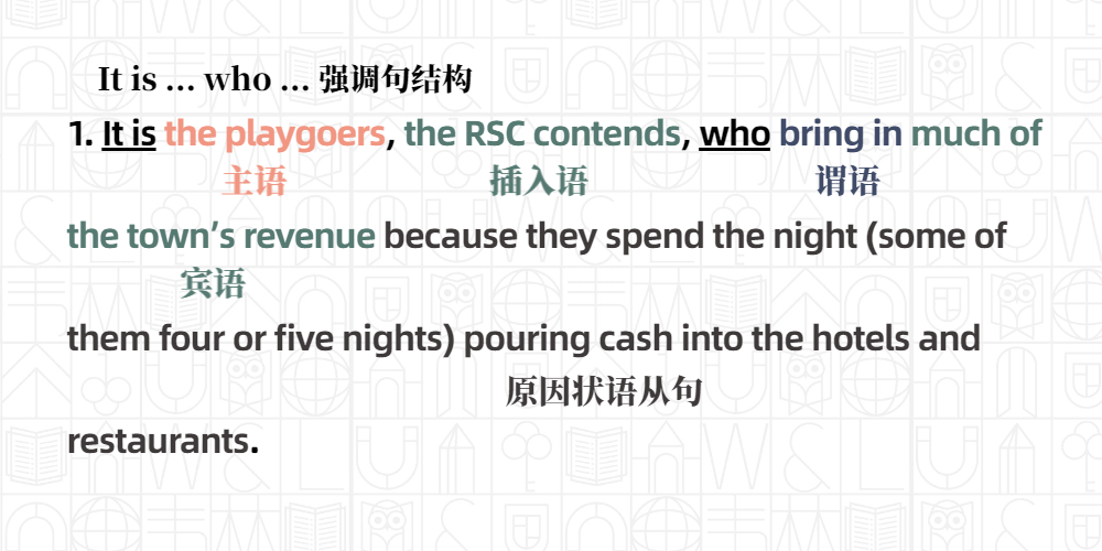 拟录取是不是就稳了_拟录取是稳了吗_稳一稳被录取概率