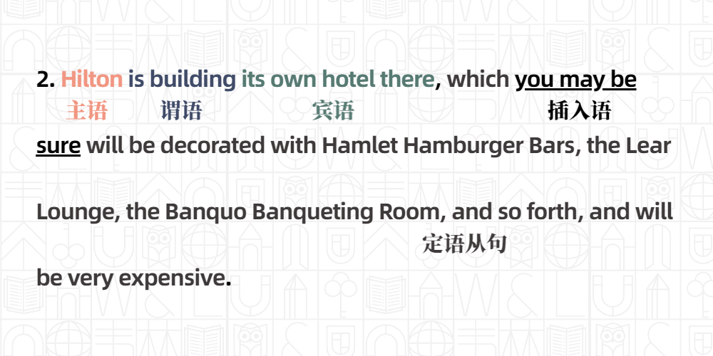 拟录取是稳了吗_拟录取是不是就稳了_稳一稳被录取概率