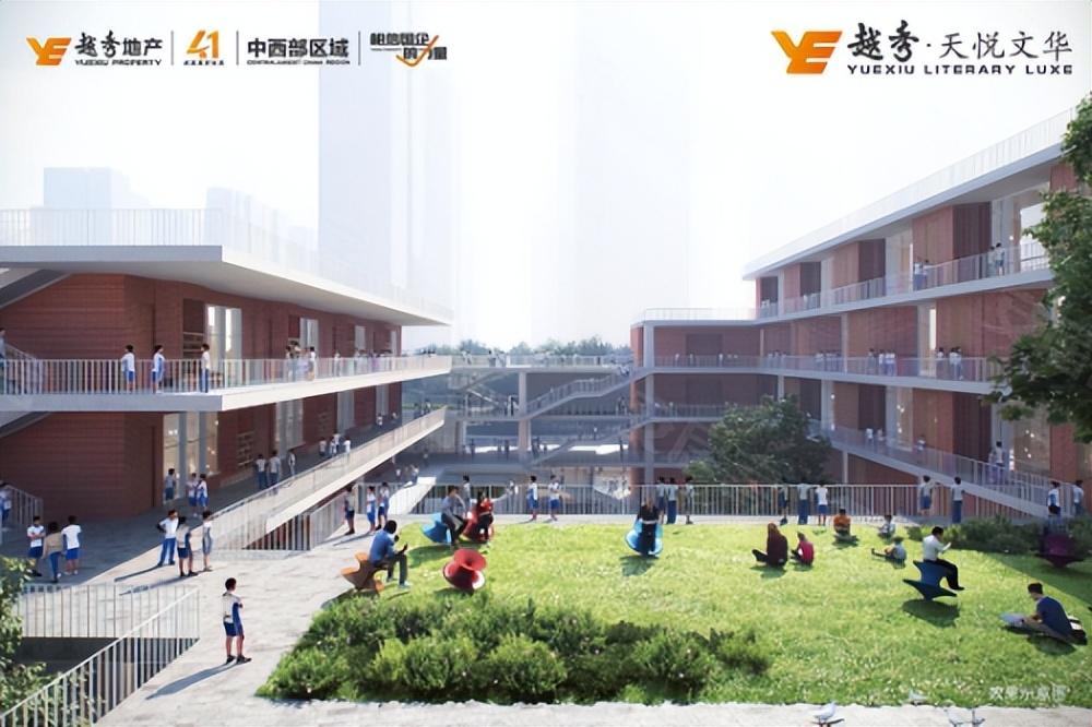 汉江湾体育公园_汉江湾_汉江湾公园