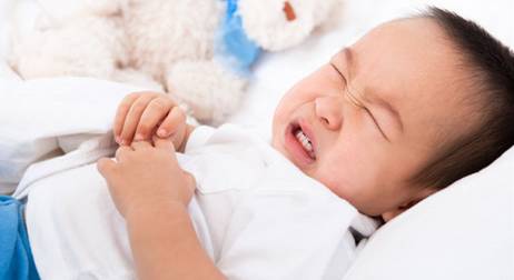 肠胃炎必吃三种药-药店必学：急性肠胃炎的16种中西药治疗方案