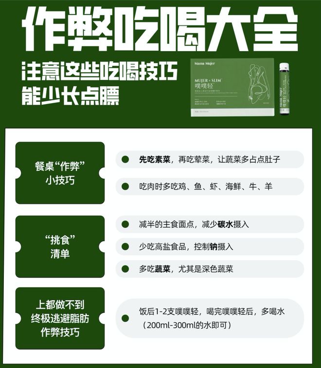 肠胃炎药吃了就吐_肠胃炎必吃三种药_肠胃炎药吃了多久见效