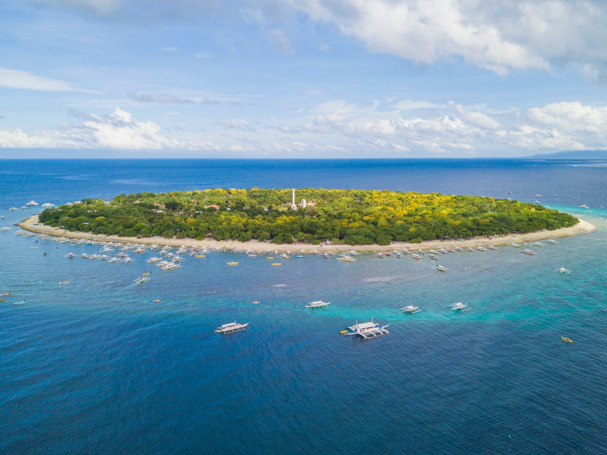 菲律宾海岛_菲律宾海岛游排名_菲律宾海岛攻略