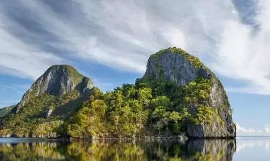 菲律宾海岛_菲律宾海岛攻略_菲律宾海岛游排名