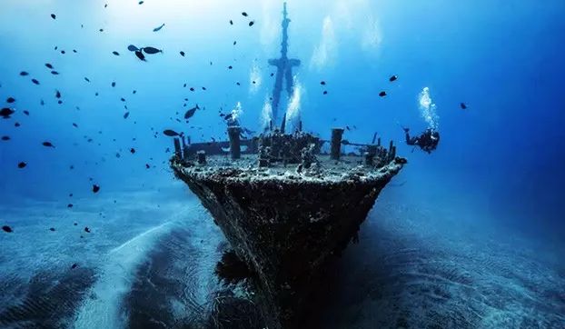 菲律宾海岛游排名_菲律宾海岛_菲律宾海岛攻略