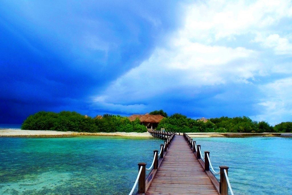 菲律宾海岛攻略_菲律宾海岛游排名_菲律宾海岛