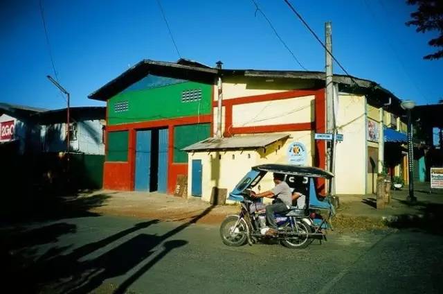菲律宾海岛_菲律宾海岛游排名_菲律宾海岛攻略