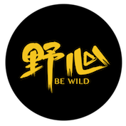 菲律宾海岛-你好陌生人Ⅷ：免费去菲律宾享受海岛旅行！