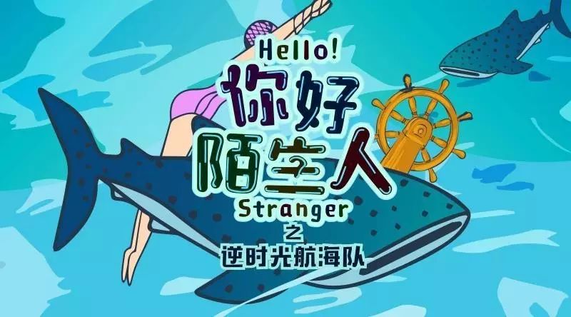 菲律宾海岛攻略_菲律宾海岛_菲律宾海岛游排名