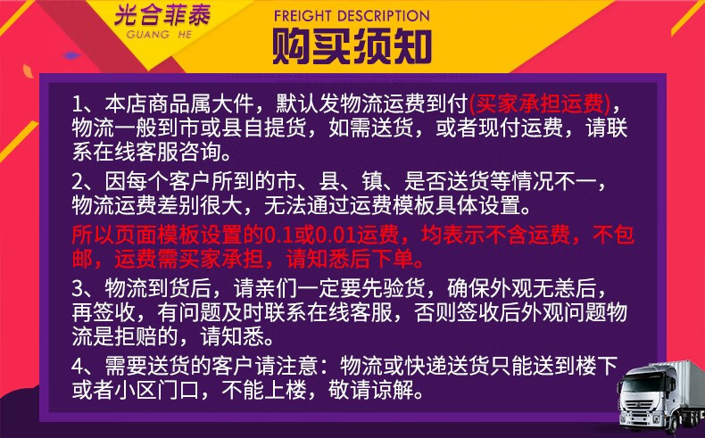 蒸汽管道保温_蒸汽保温管道厂_蒸汽保温管道为什么要弯曲