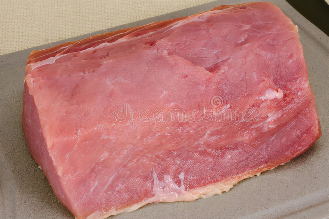 水煮肉片配菜图片_水煮肉片配菜放些什么好吃_水煮肉片的配菜