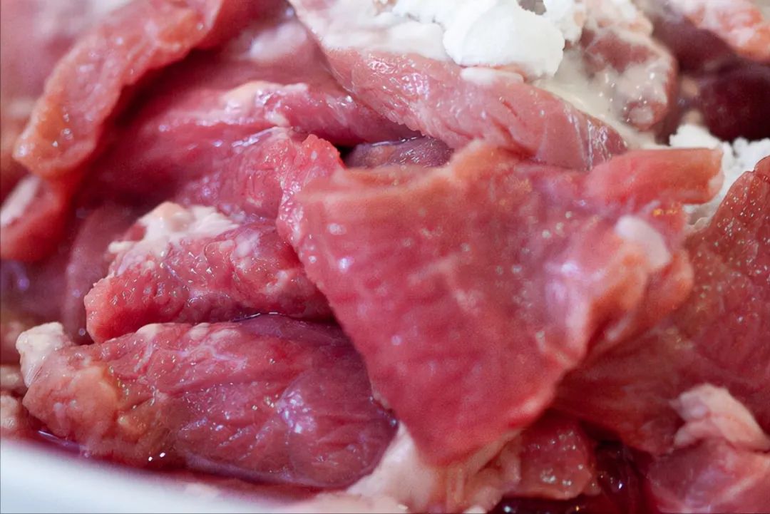 水煮肉片的配菜_水煮肉片配菜图片_水煮肉片配菜放些什么好吃