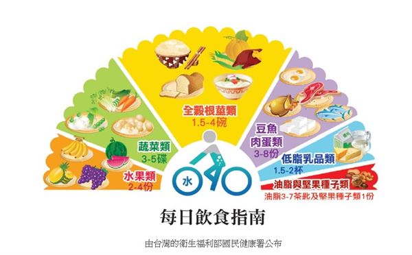 最近很火的内卷是什么意思-教育内卷现象是什么意思？ 教育内卷的危害，出路在哪里？