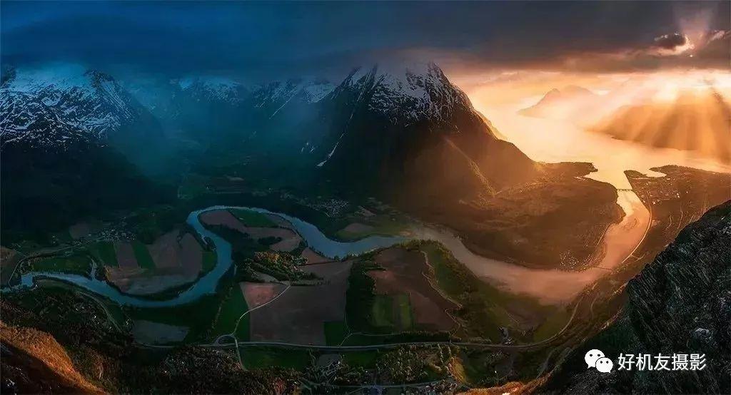 五种有损压缩格式_有损压缩格式有哪些_有压缩损格式的软件吗