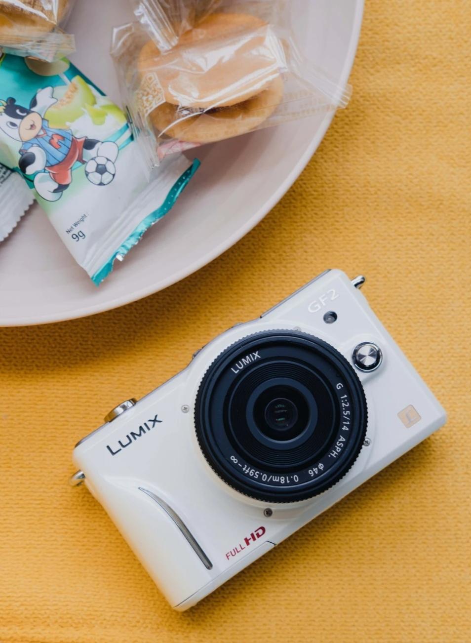 有损压缩格式有哪些_五种有损压缩格式_有压缩损格式的软件吗