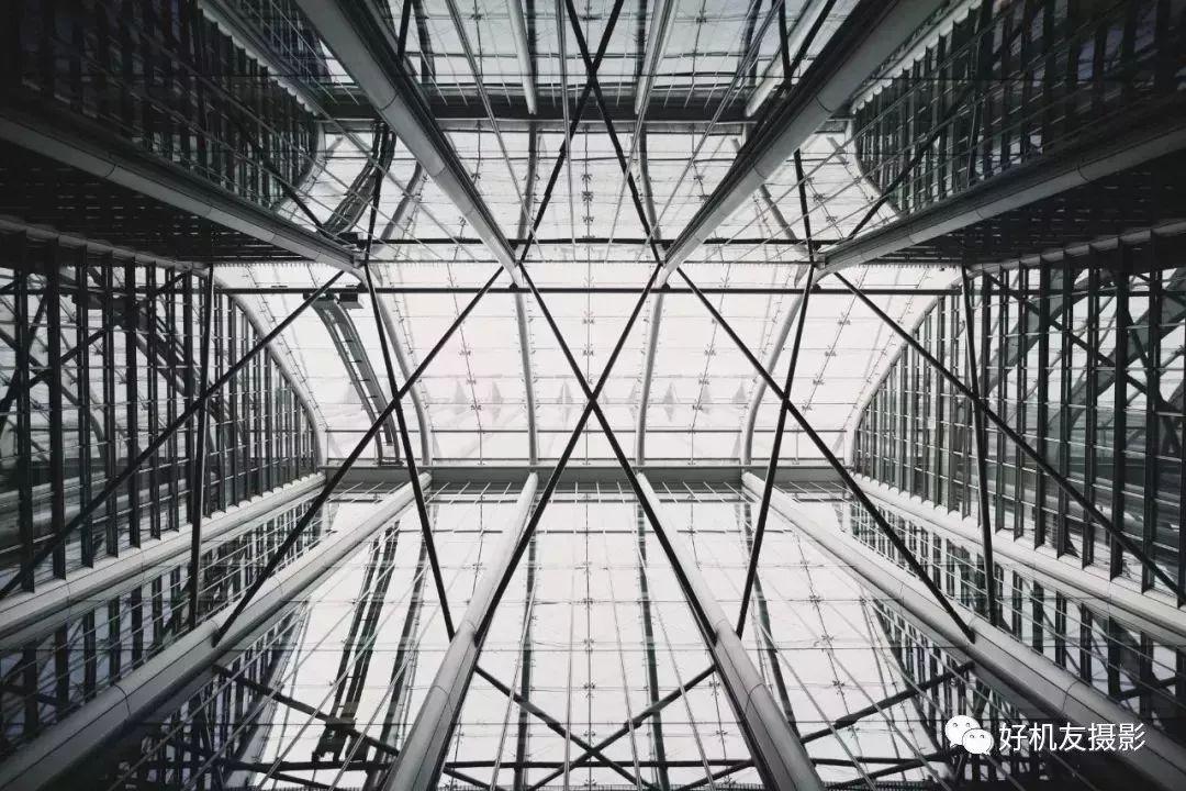 五种有损压缩格式_有压缩损格式的软件吗_有损压缩格式有哪些