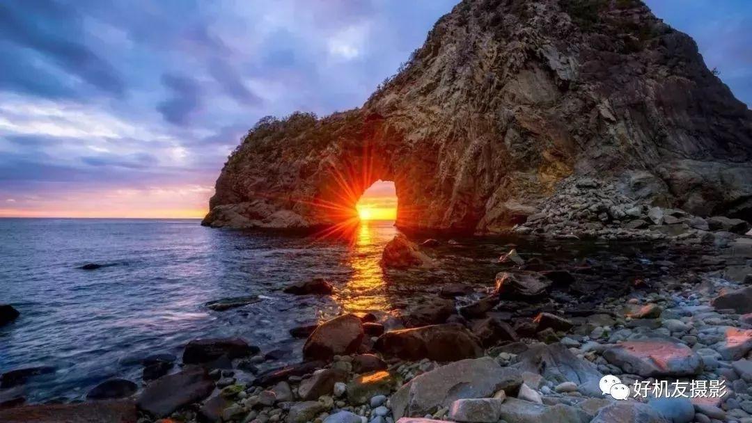 有损压缩格式有哪些_有压缩损格式的软件吗_五种有损压缩格式