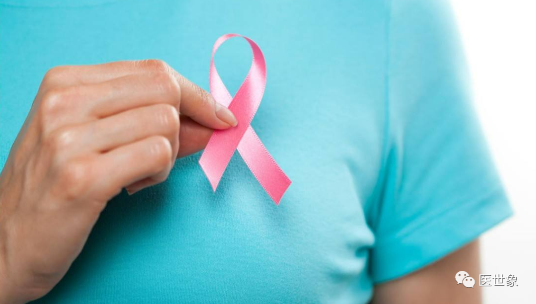 复印件和扫描件的区别-合同原件、传真件和扫描件的法律效力、区别及注意事项