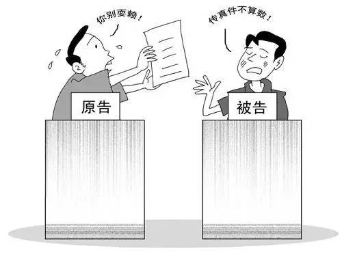 复印件和扫描件的区别_扫描复印什么区别_扫描复印和复印有什么区别