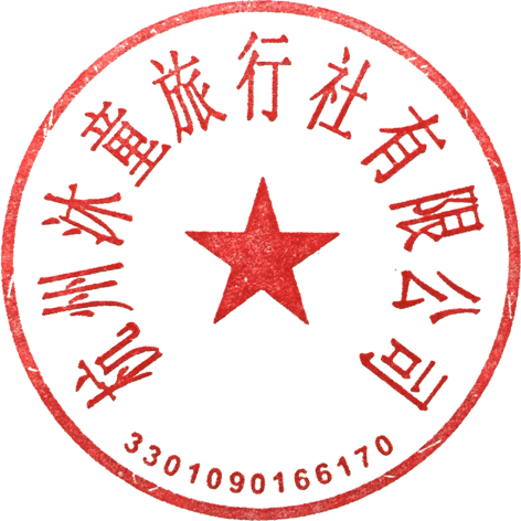 复印件和扫描件的区别_扫描复印什么区别_扫描复印和复印有什么区别