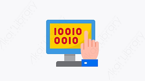 压缩格式损坏怎么办_有损压缩格式有哪些_有损压缩的文件格式