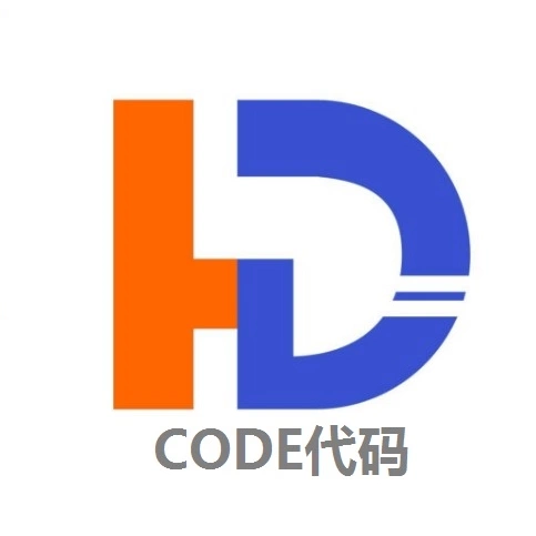 压缩格式损坏怎么办_有损压缩的文件格式_有损压缩格式有哪些