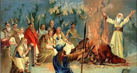 拉丁人种长相_拉丁人种_拉丁人种起源