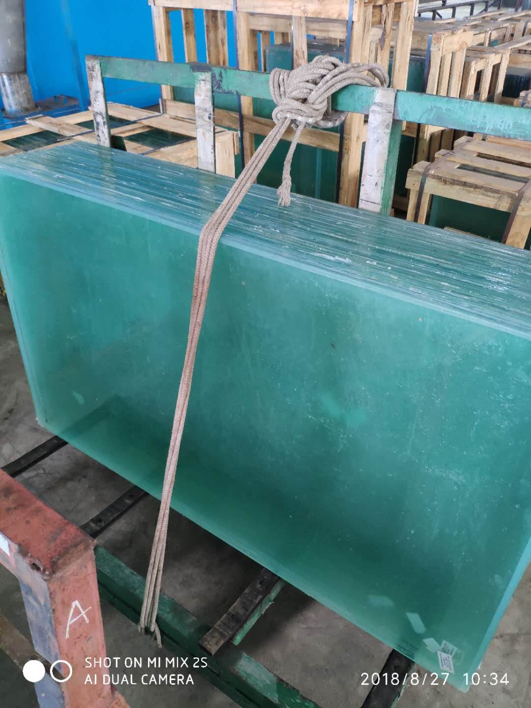 防火玻璃标识_防火玻璃标识规范_防火玻璃标识图案