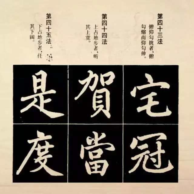 戈没有撇_戈少一撇是什么_戈字少一撇是什么字