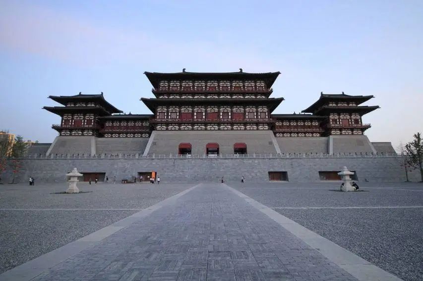 司马迁朝代的人_司马迁朝代_司马迁朝代是什么