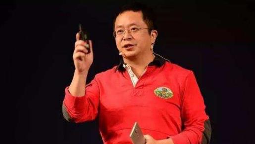 火绒360谁更牛_火绒360对比评测_火绒360