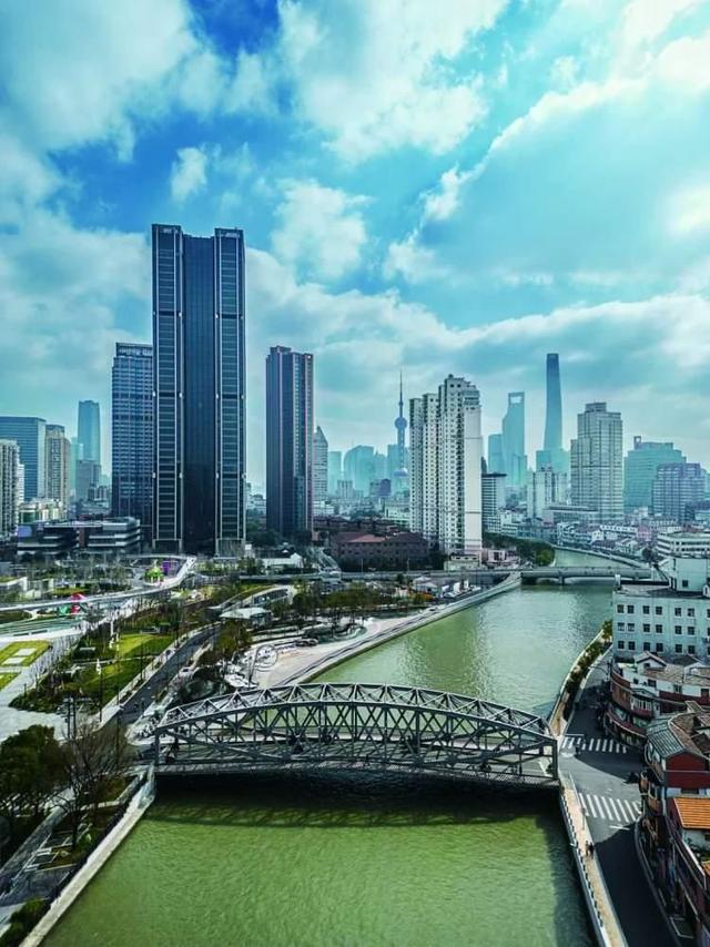 幼儿园介绍-如何打造孩子们的“主场”？徐汇70多岁老牌幼儿园有了新身份