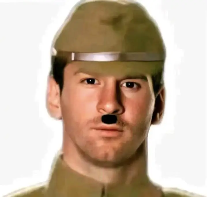 麻生遥_麻生遥_麻生遥