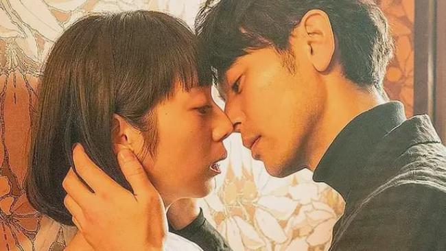 陈意涵前男友名单-娱乐圈“渣男收割机”，有47任前男友的陈意涵，现如今怎么样？