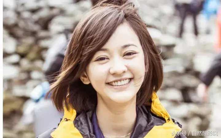 陈意涵前男友名单-35岁的陈意涵和她的47个男友