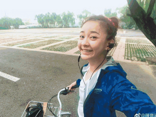 男友名单陈意涵前妻_陈意涵男友数量_陈意涵前男友名单