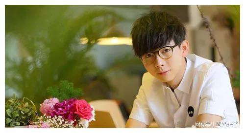 男友名单陈意涵前妻_陈意涵男友数量_陈意涵前男友名单